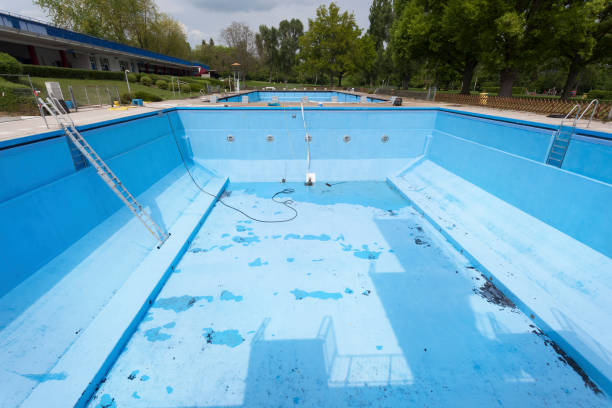 Best Water damage restoration company  in Beverly Hills, CA