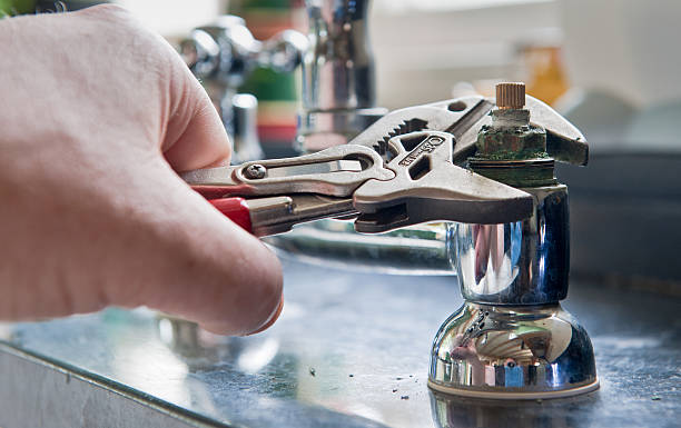 Best Ceiling water damage repair  in Beverly Hills, CA